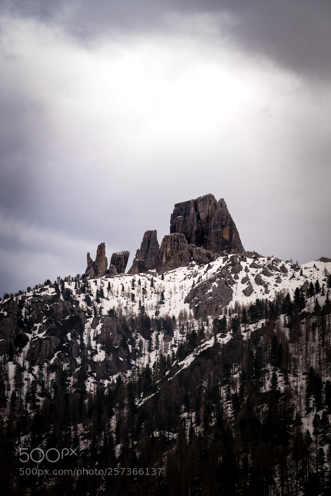 Sony a7 sample photo. 5 torri photography