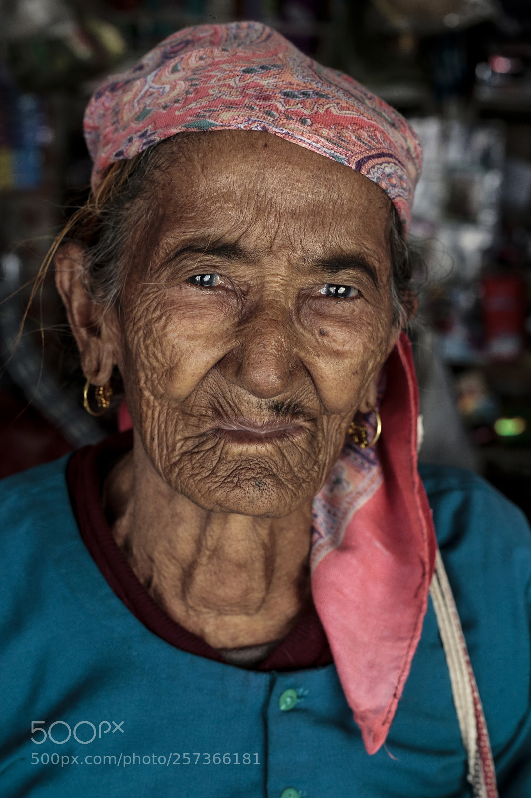 Canon EOS 6D sample photo. Portraits photography