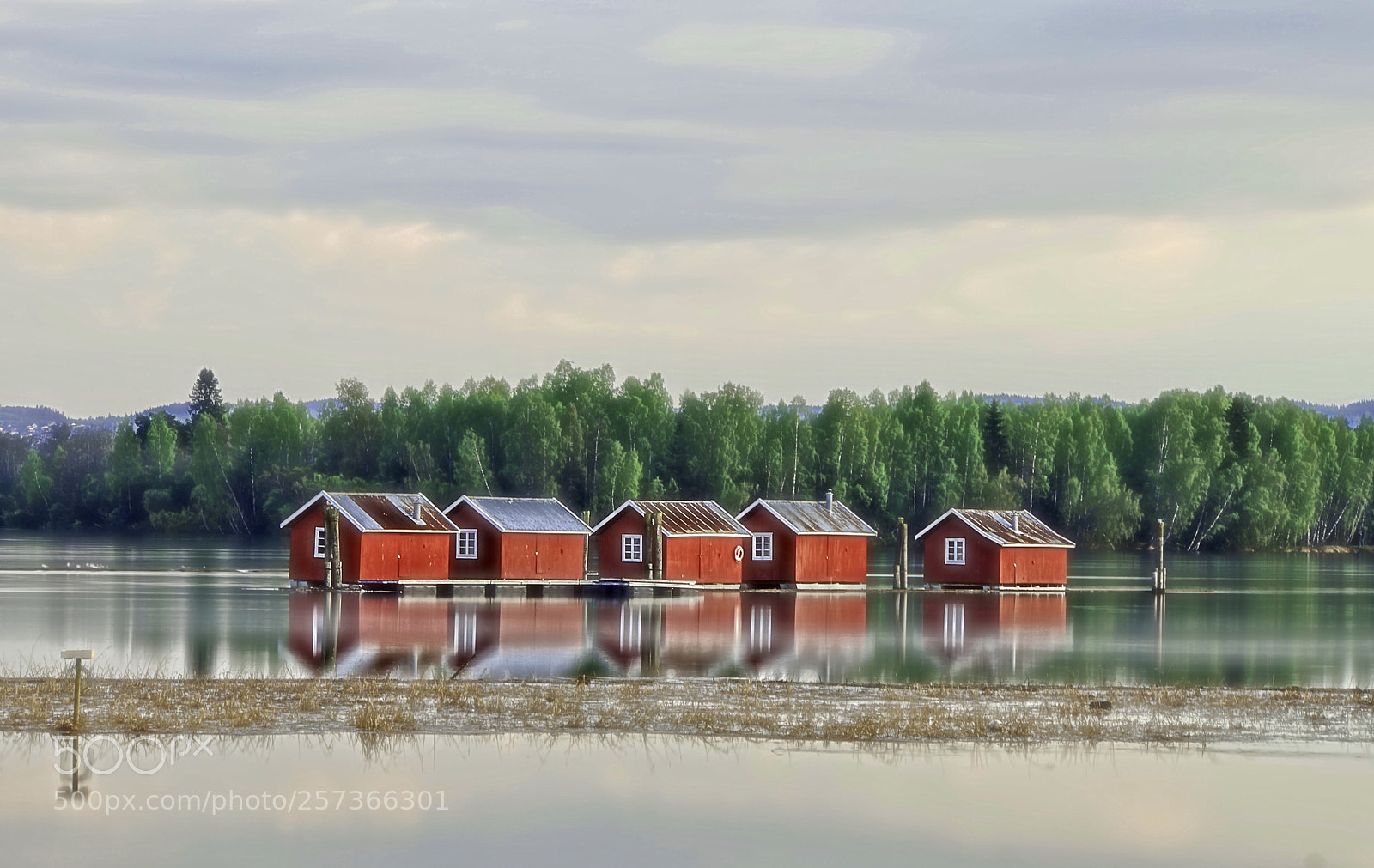 Sony a7 II sample photo. Fetsund lenser 11518 photography