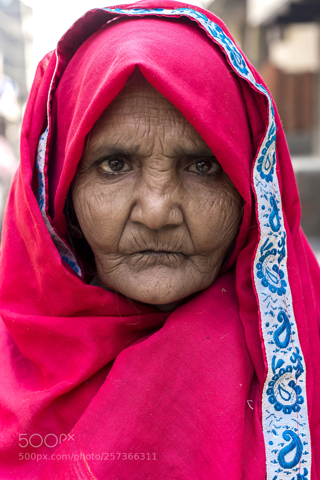 Canon EOS 6D sample photo. Portraits photography