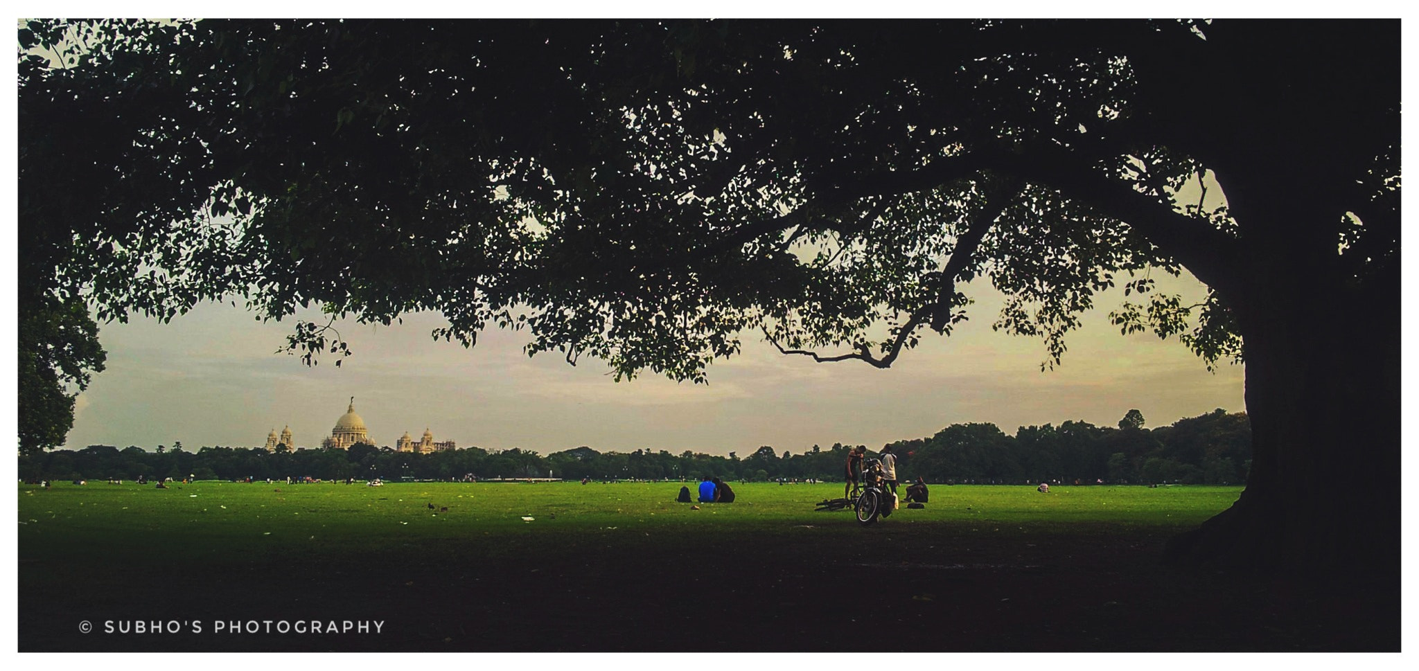 Samsung Galaxy Note sample photo. Maidan photography