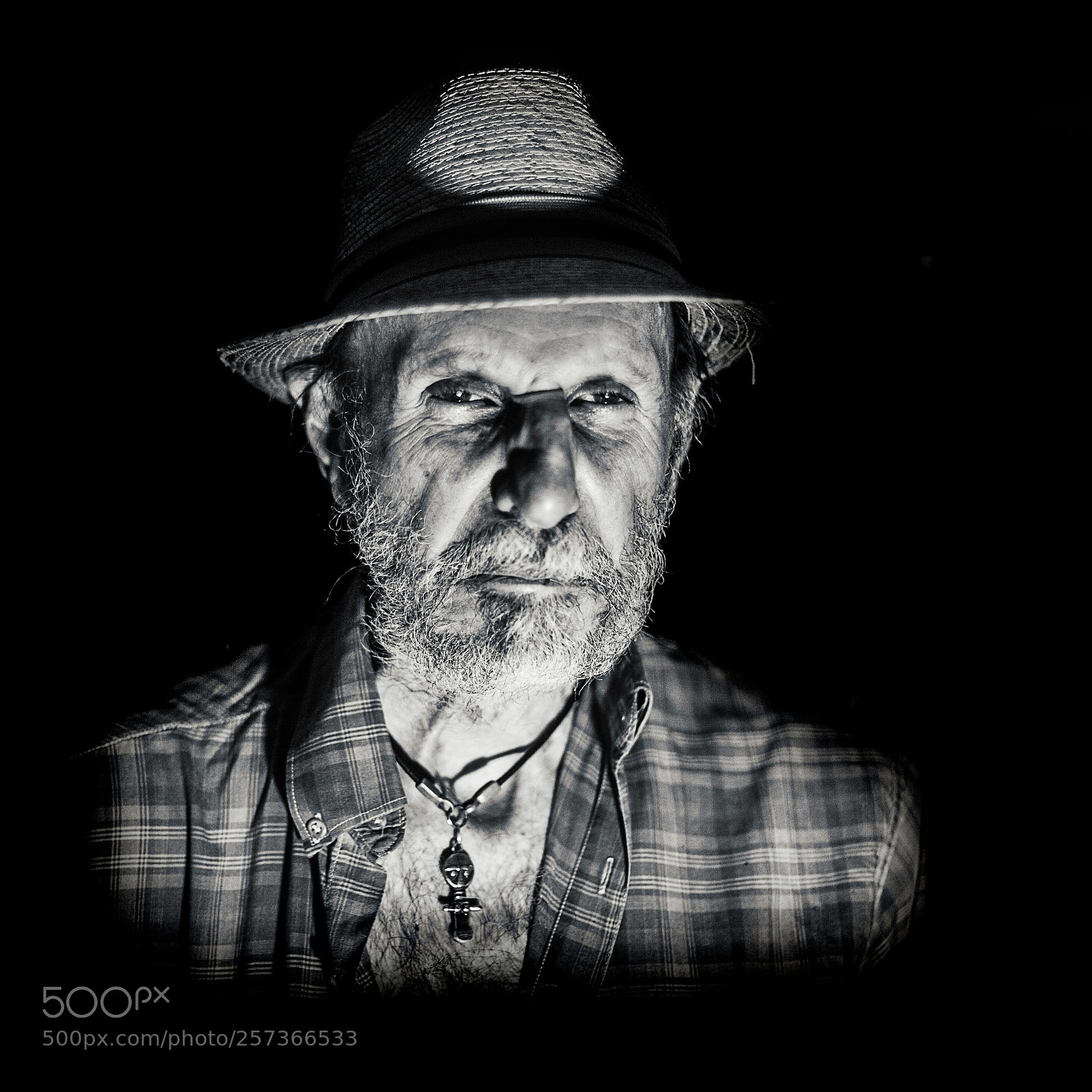 Canon EOS 5D Mark II sample photo. Argentina 2017 photography