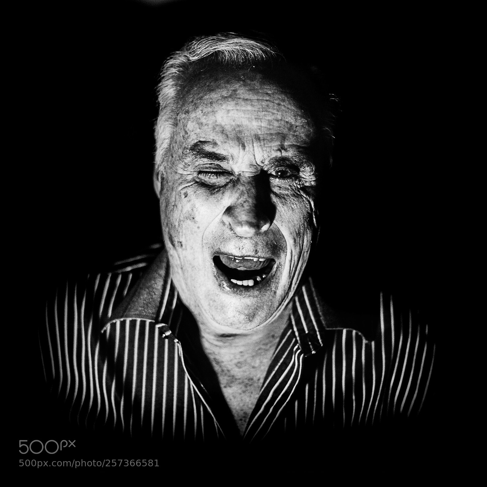 Canon EOS 5D Mark II sample photo. Argentina 2017 photography