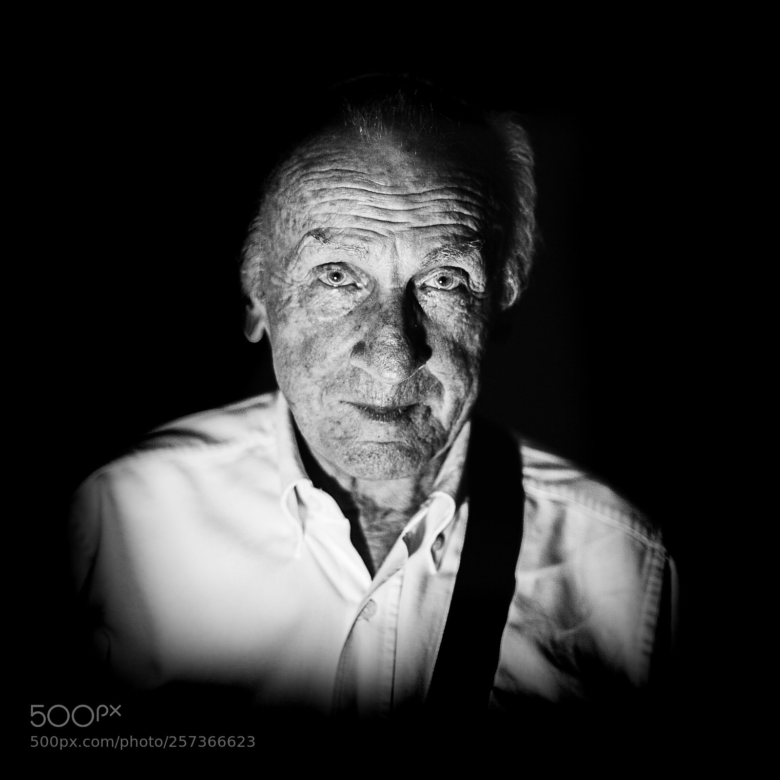 Canon EOS 5D Mark II sample photo. Argentina 2017 photography