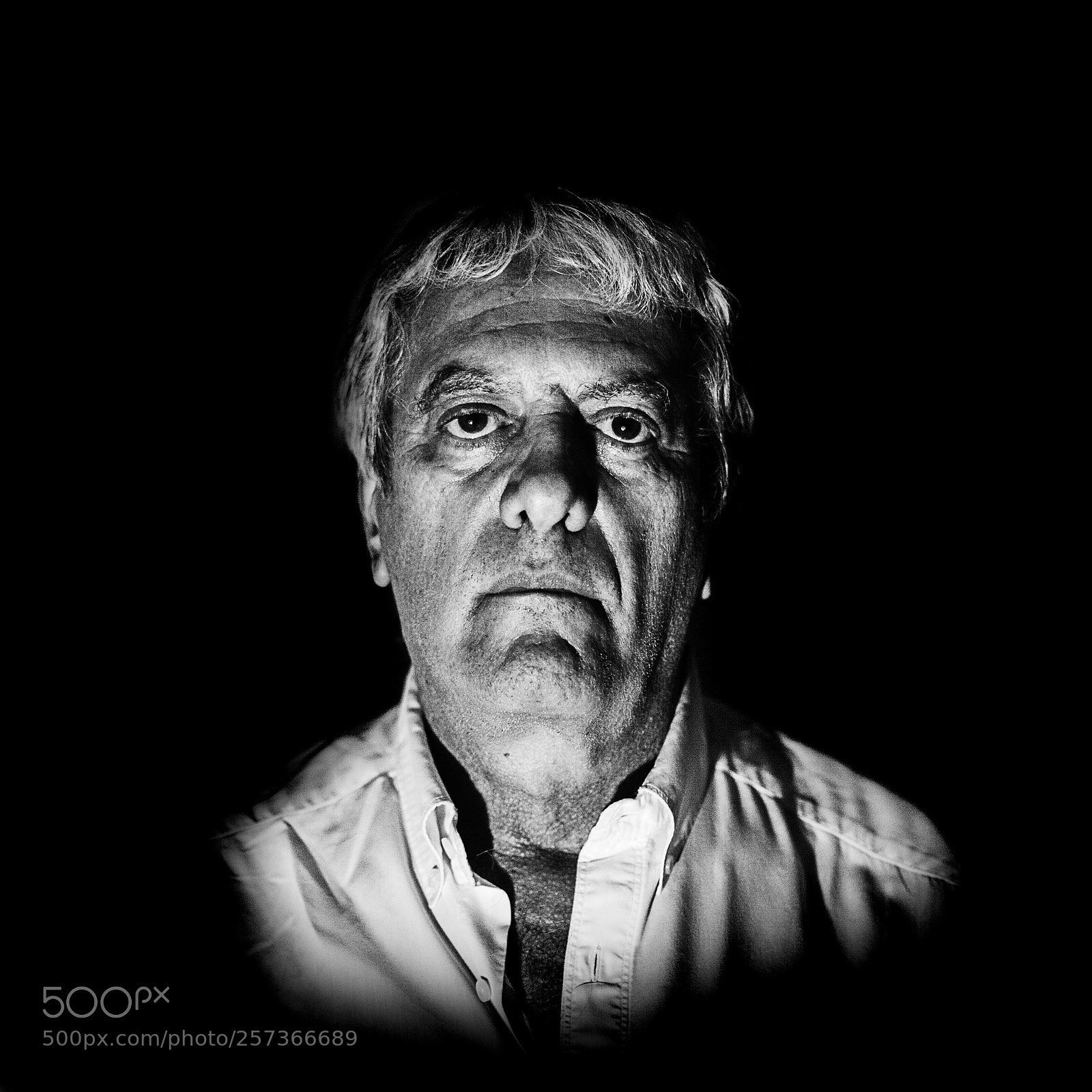 Canon EOS 5D Mark II sample photo. Argentina 2017 photography