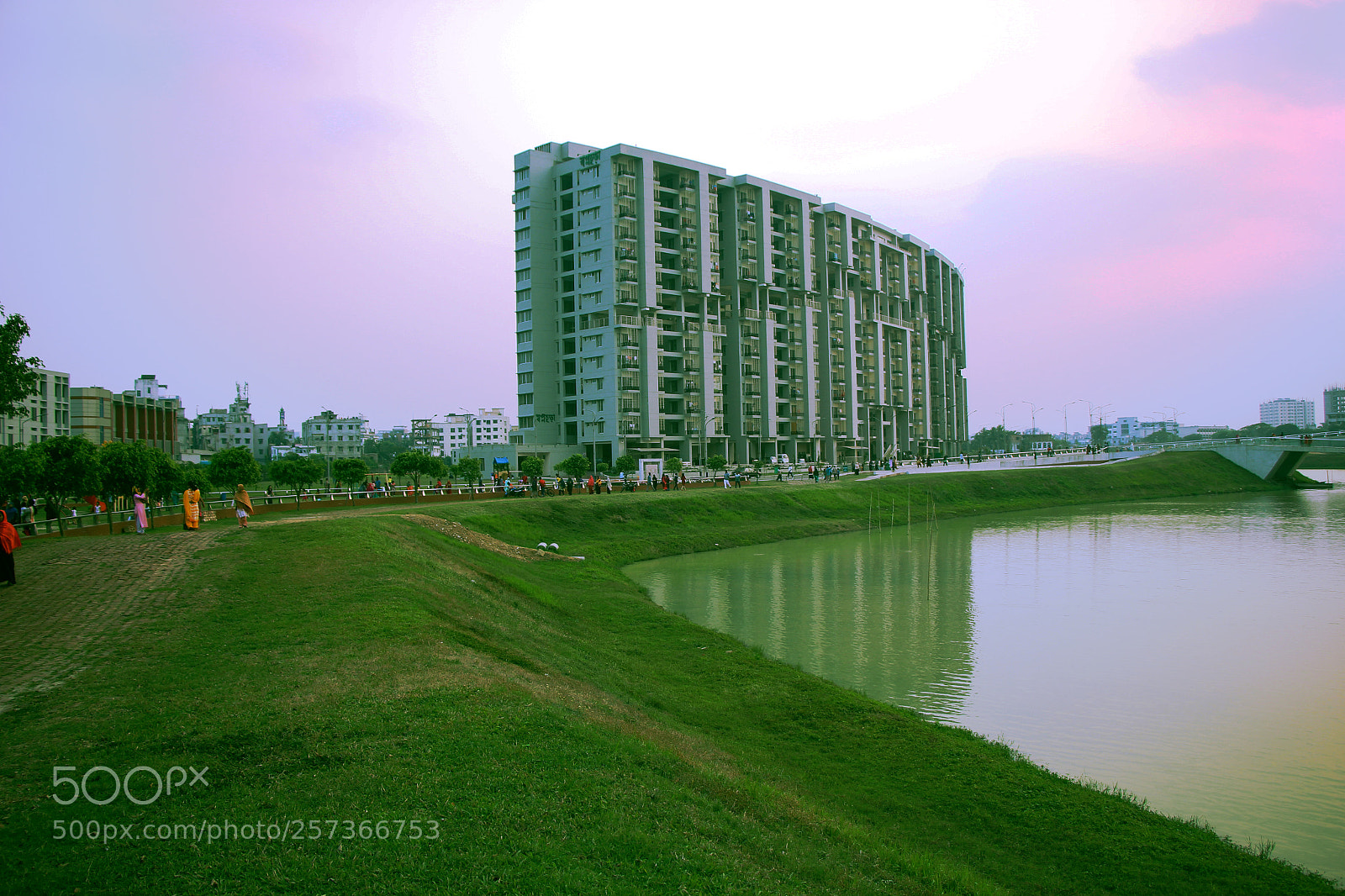 Canon EOS 700D (EOS Rebel T5i / EOS Kiss X7i) sample photo. Natural beauty photography