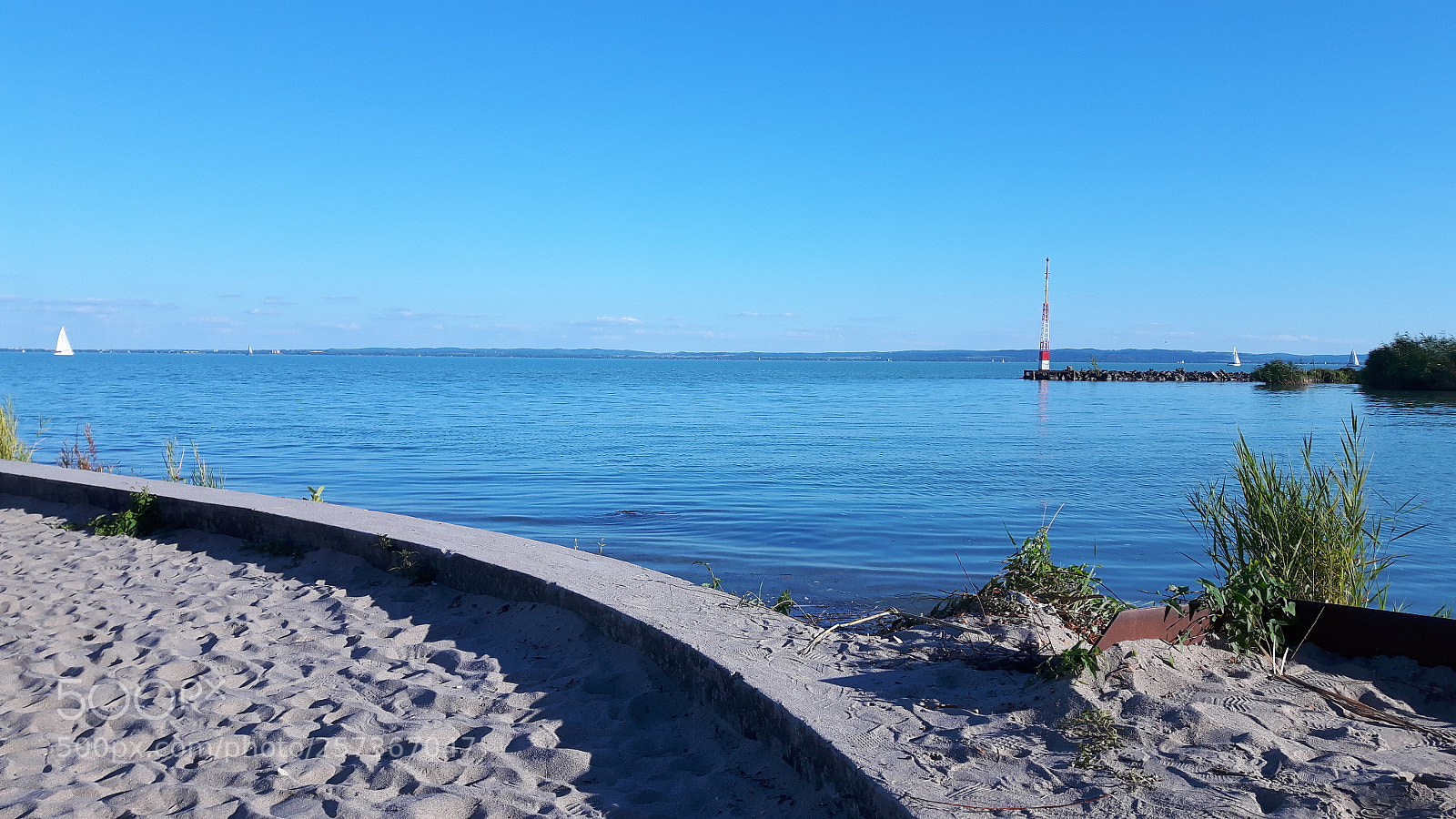 Samsung Galaxy S5 Neo sample photo. Hungary photography