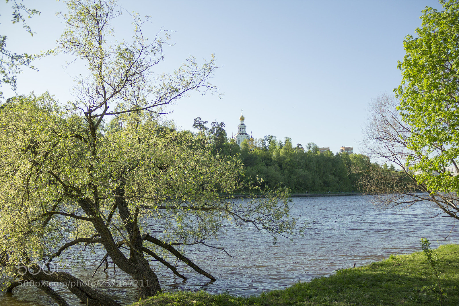 Canon EOS 60D sample photo. On coast of the photography