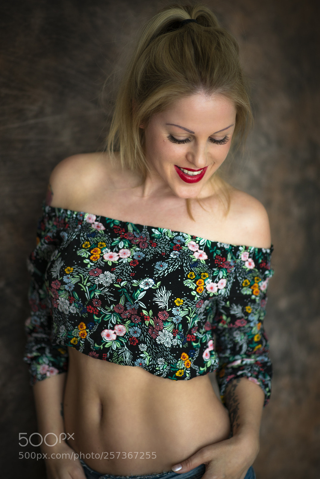 Nikon D610 sample photo. Viki photography