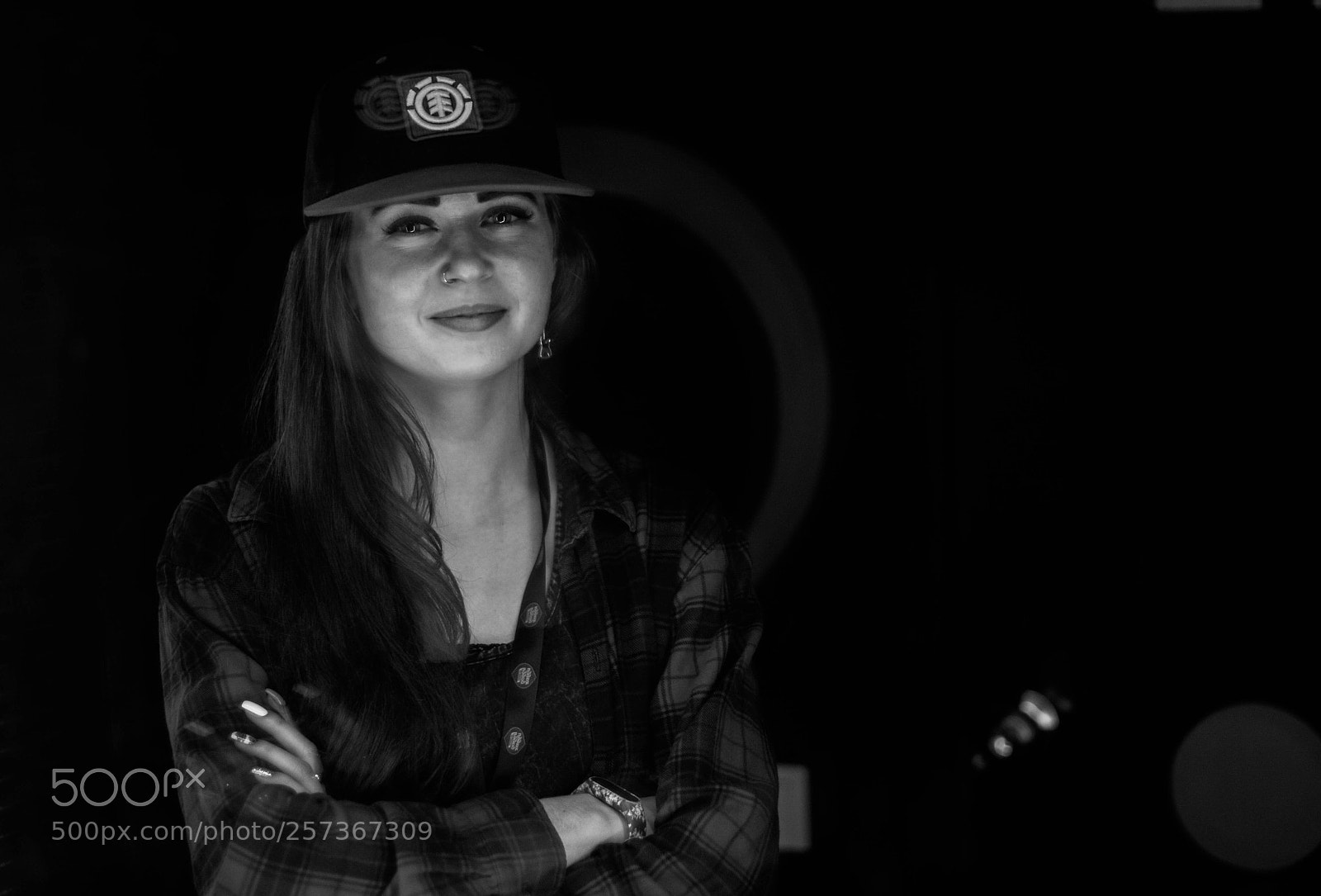 Nikon D5100 sample photo. Victoria photography