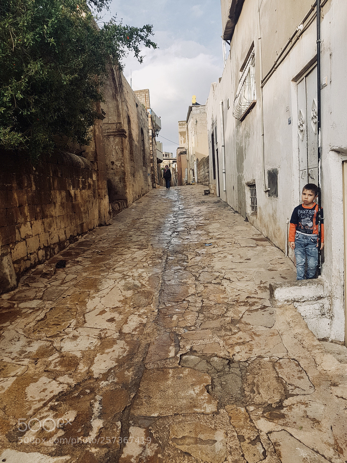 Samsung Galaxy S7 sample photo. Child of mesopotamia photography