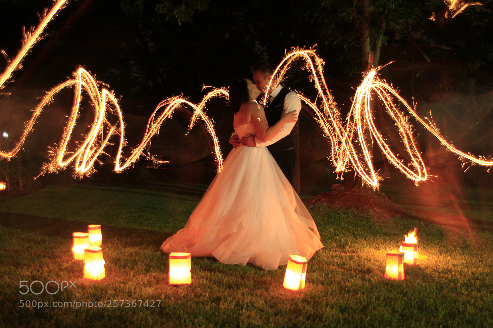 Canon EOS 7D sample photo. Untitled photography
