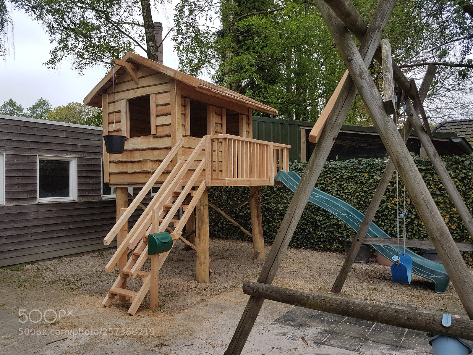 Samsung Galaxy S7 sample photo. Oisterwijk i photography