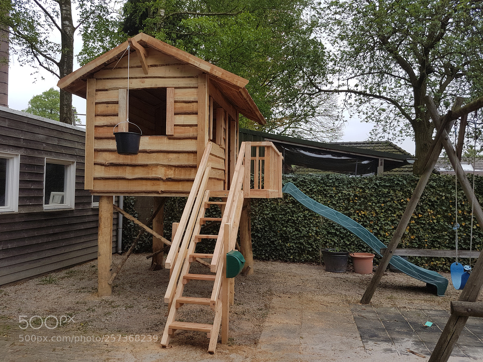 Samsung Galaxy S7 sample photo. Oisterwijk ii photography