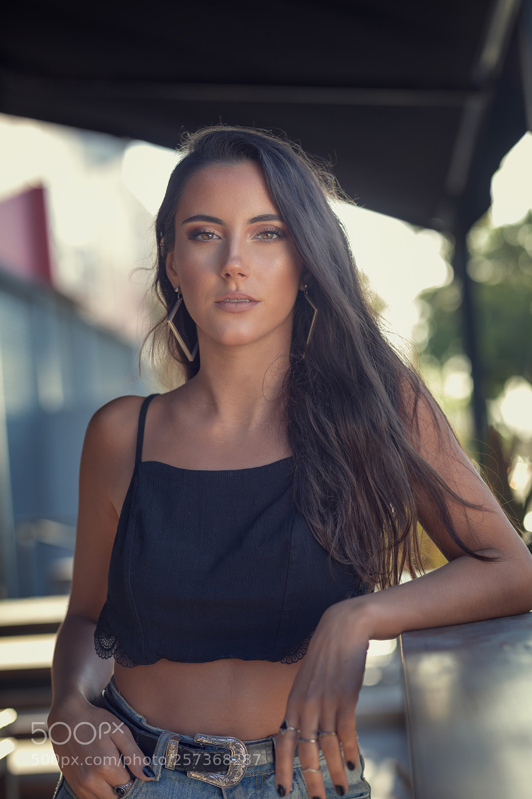 Canon EOS 5D Mark IV sample photo. Lucia photography