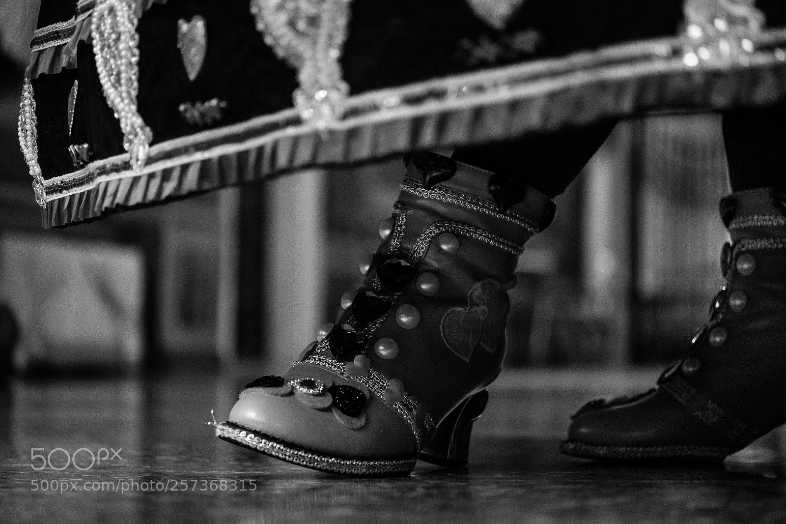 Fujifilm X-T2 sample photo. Venice carnival lxvii photography
