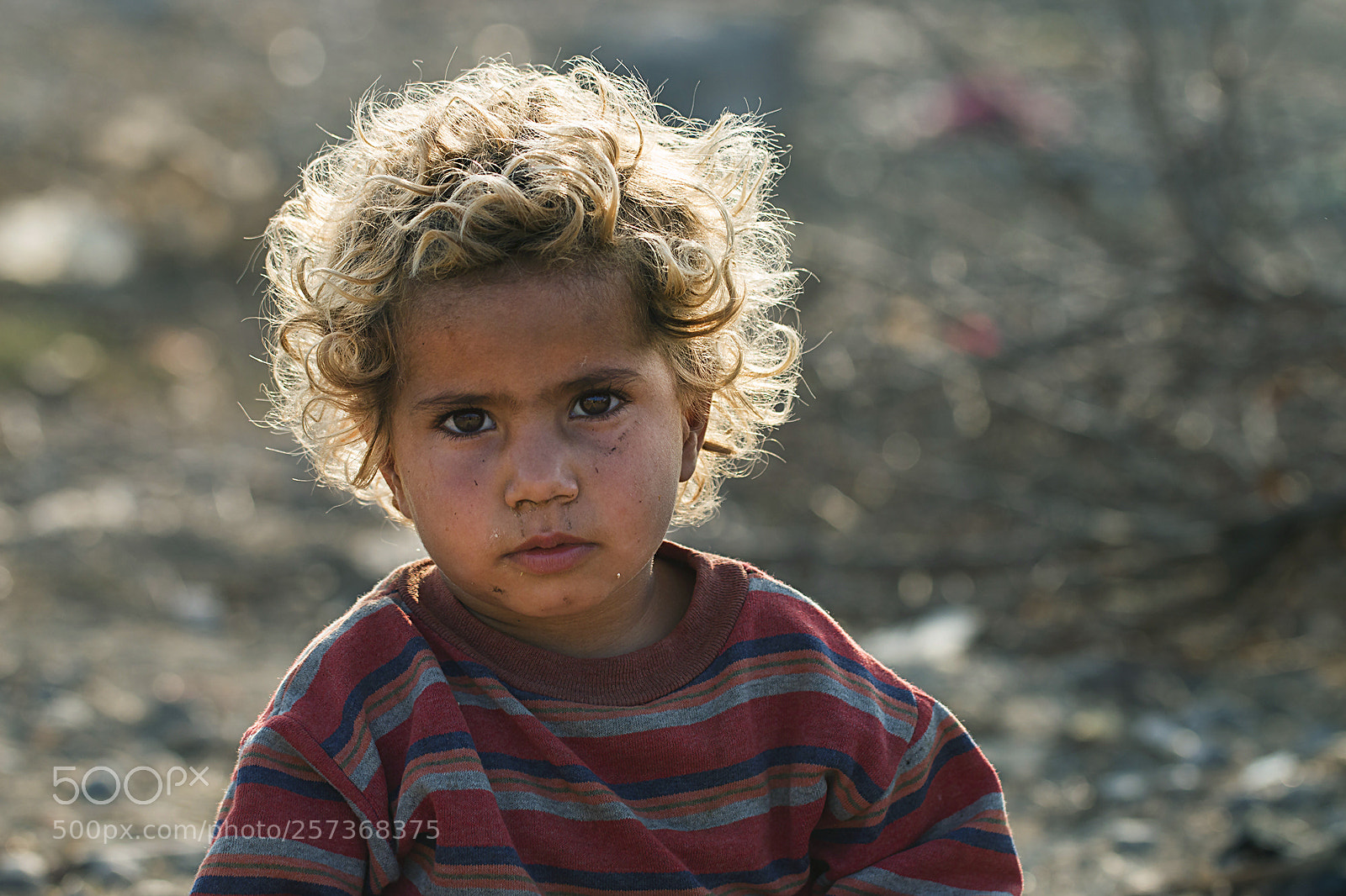 Canon EOS 70D sample photo. Child... photography