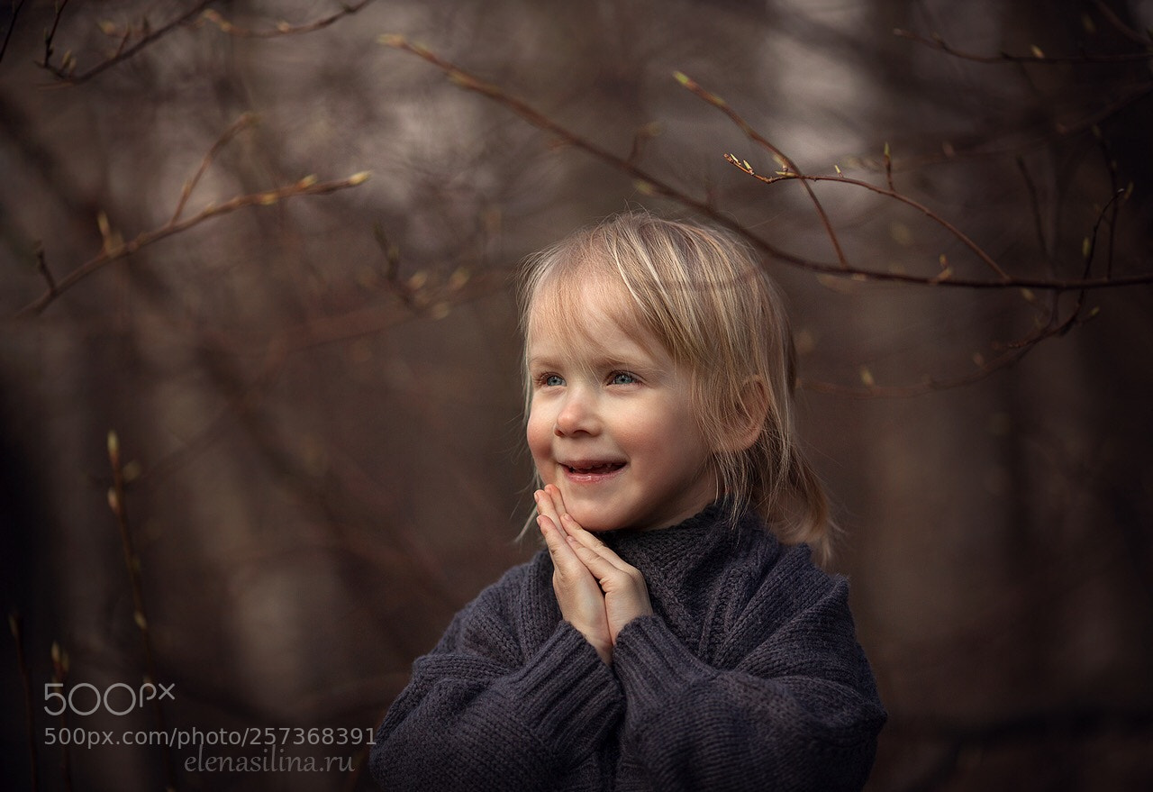 Canon EOS 5D Mark II sample photo. Untitled photography