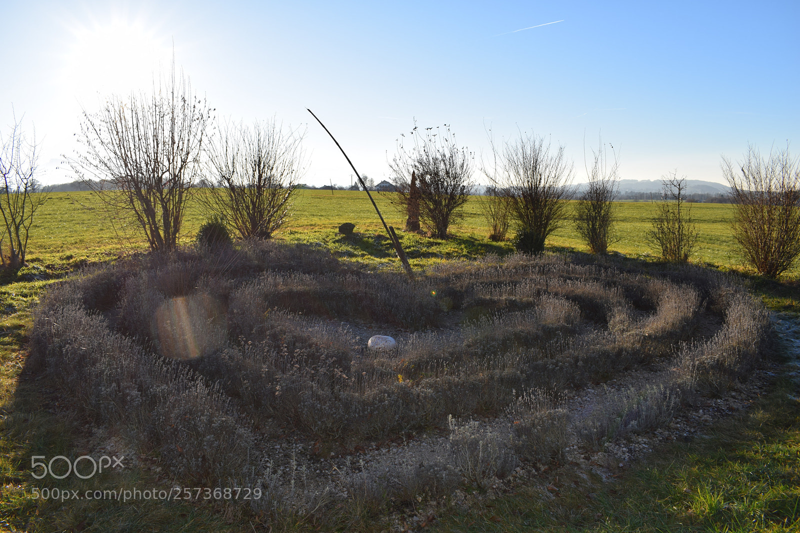 Nikon D3300 sample photo. Chiemsee photography