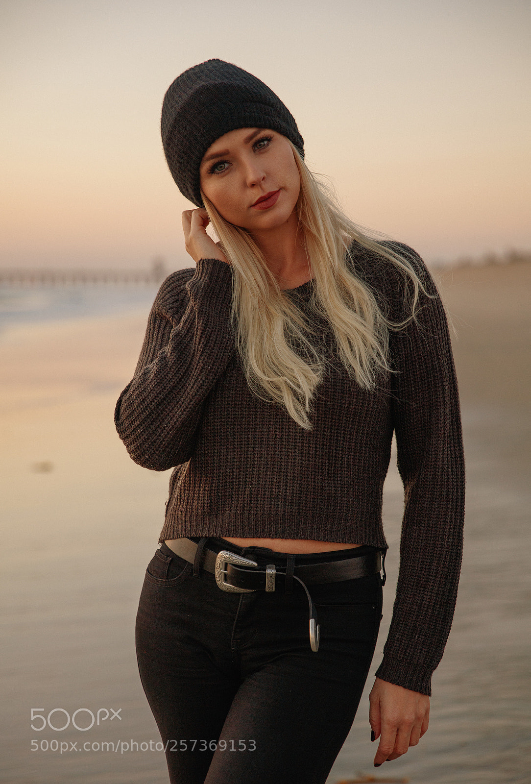 Canon EOS 5DS R sample photo. Ocean bounty photography