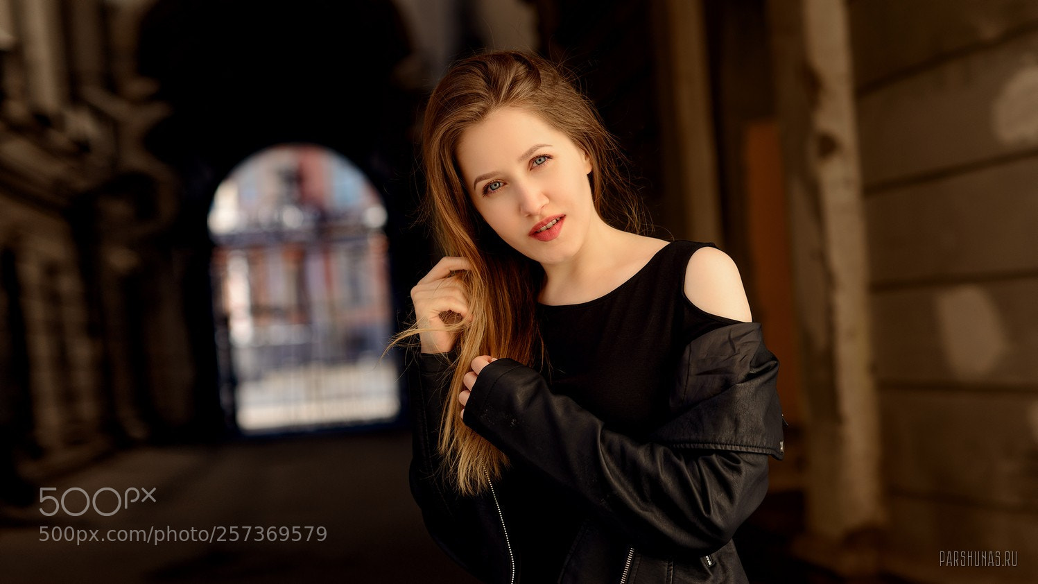 Nikon D800 sample photo. Катя photography