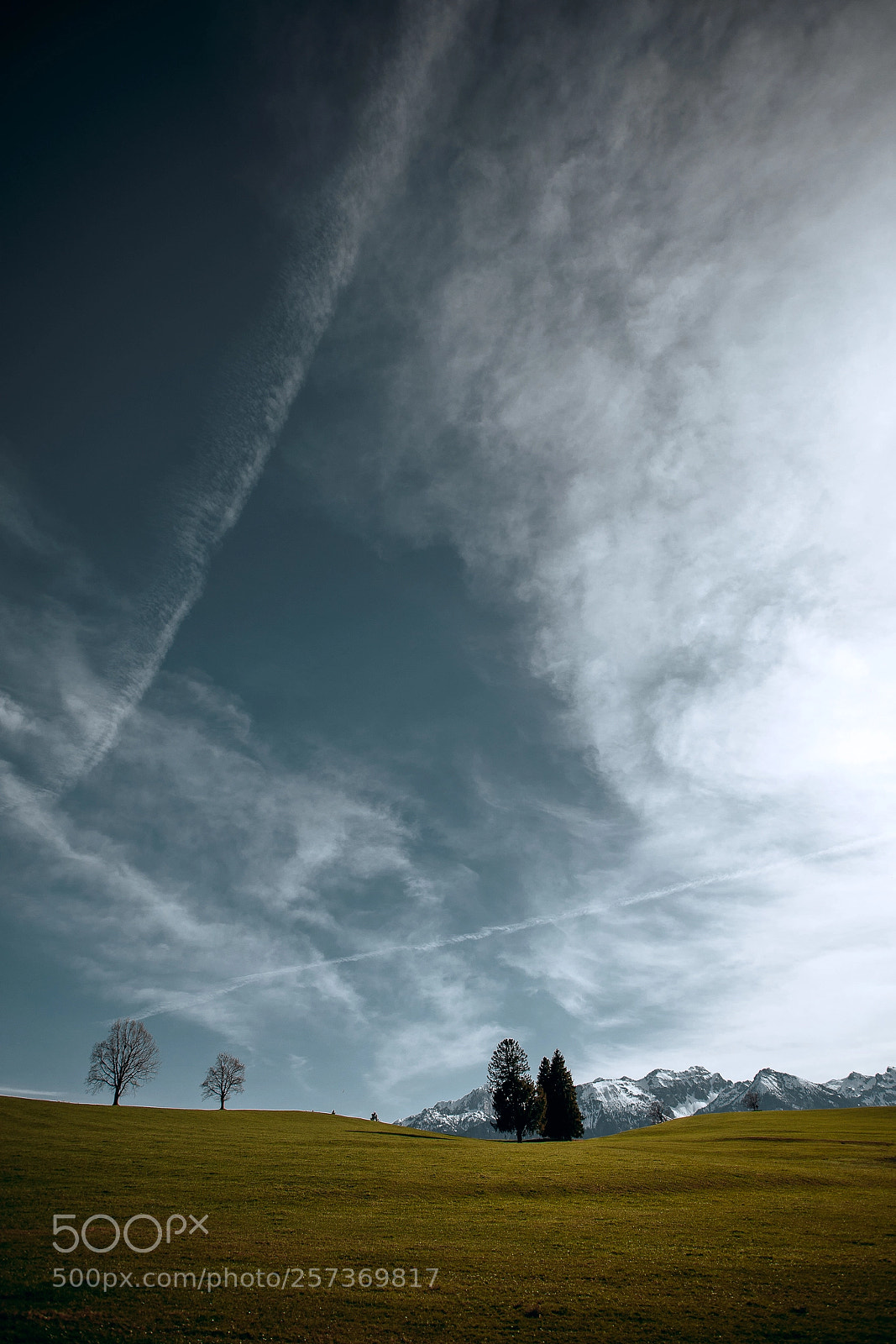 Canon EOS 5D Mark IV sample photo. Let's explore photography
