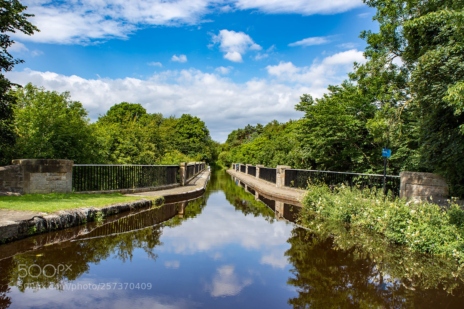 Canon EOS 6D sample photo. Clouds over the union photography