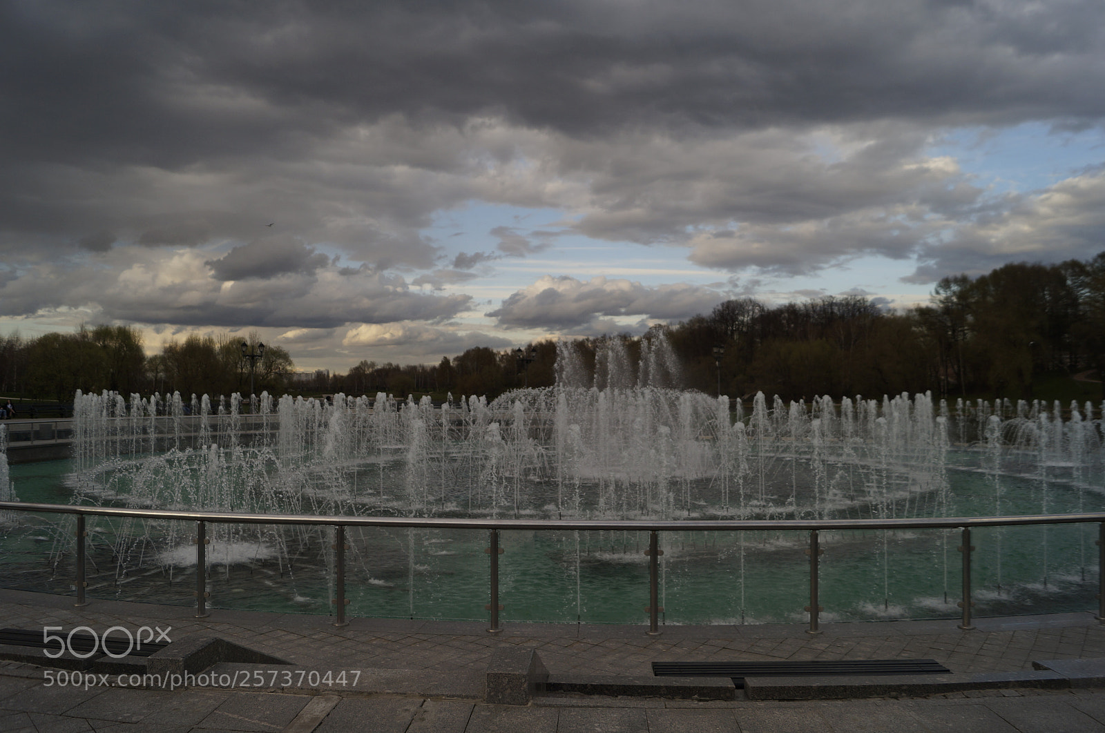 Sony SLT-A57 sample photo. Untitled photography
