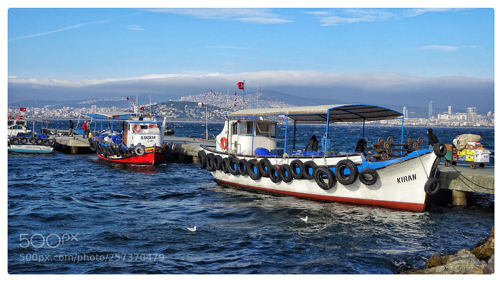 Sony DSC-HX60 sample photo. Adalar photography