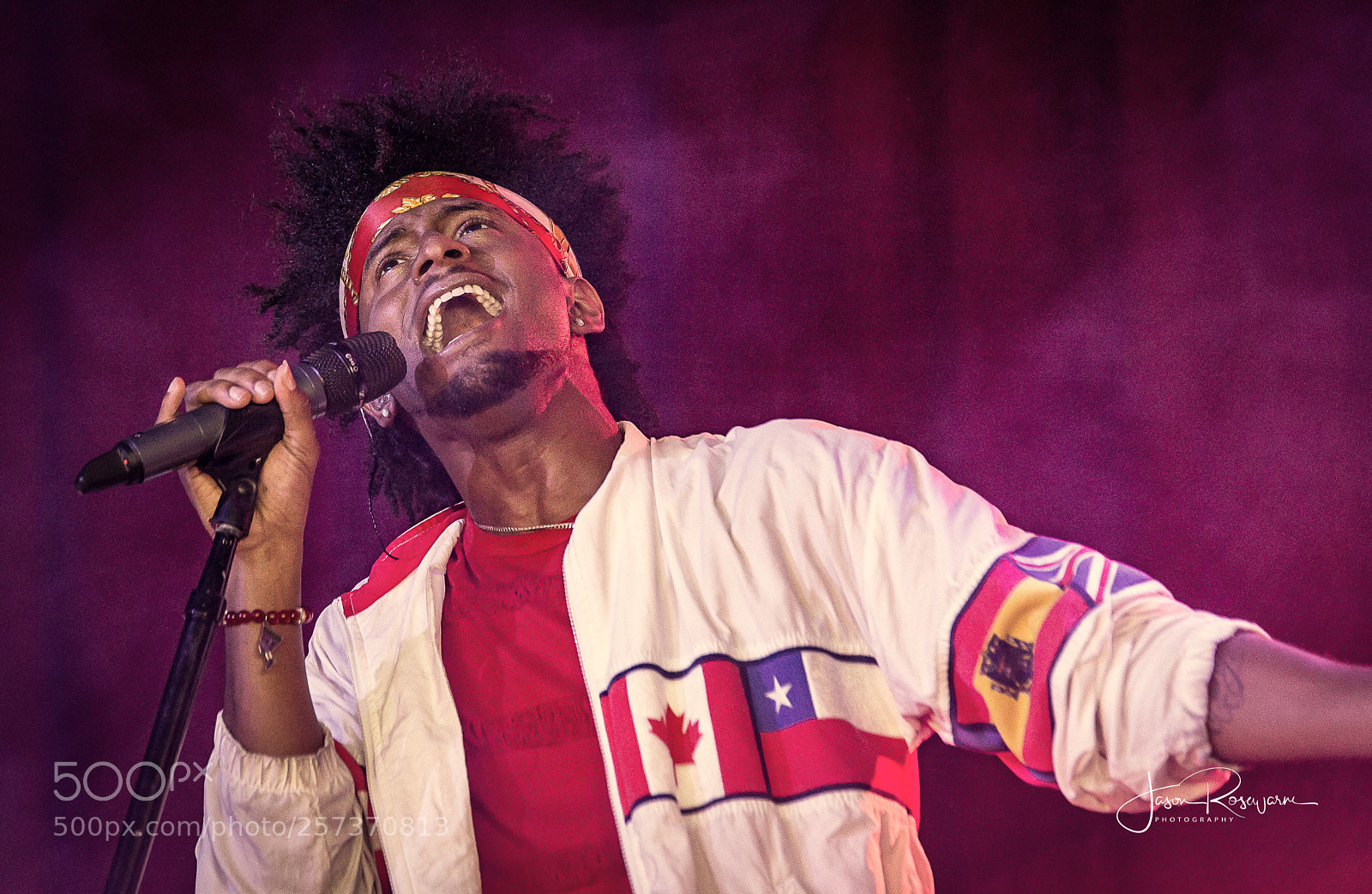 Canon EOS 6D sample photo. 'ziek mccarter' photography