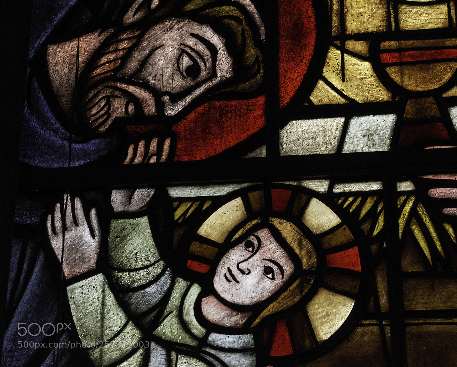 Nikon D7200 sample photo. Verdadero padre photography