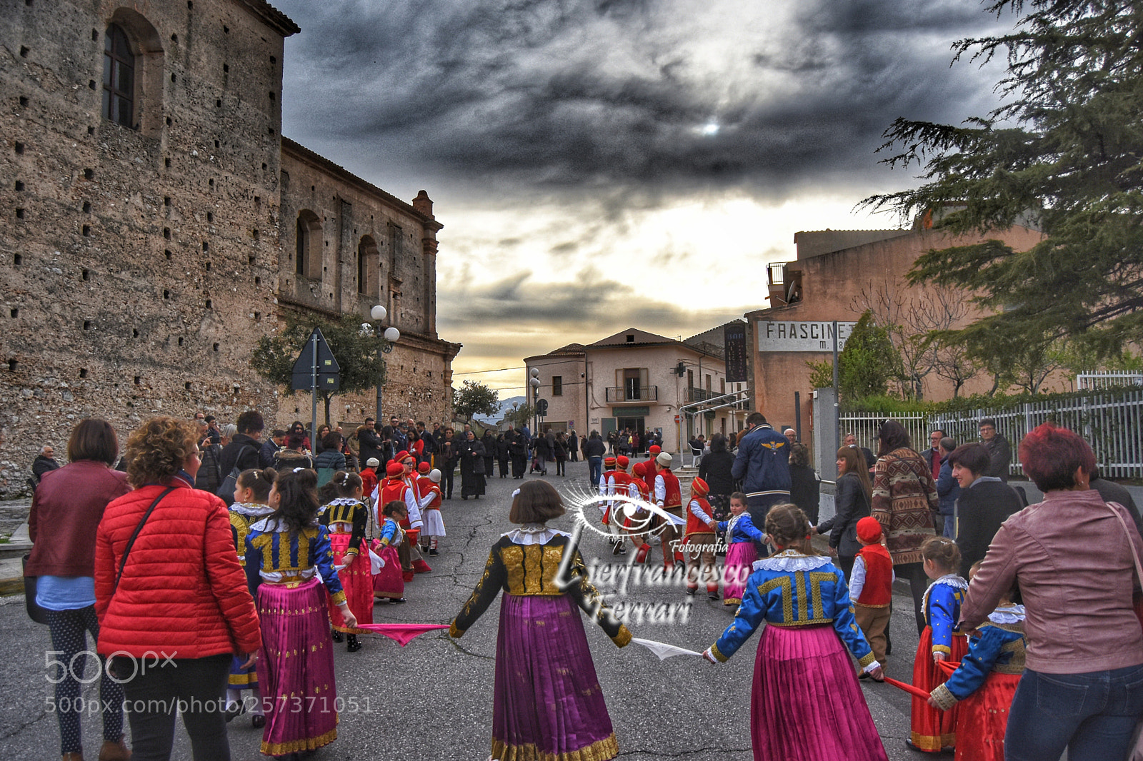Nikon D7200 sample photo. #vallje #frascineto 2018 photography