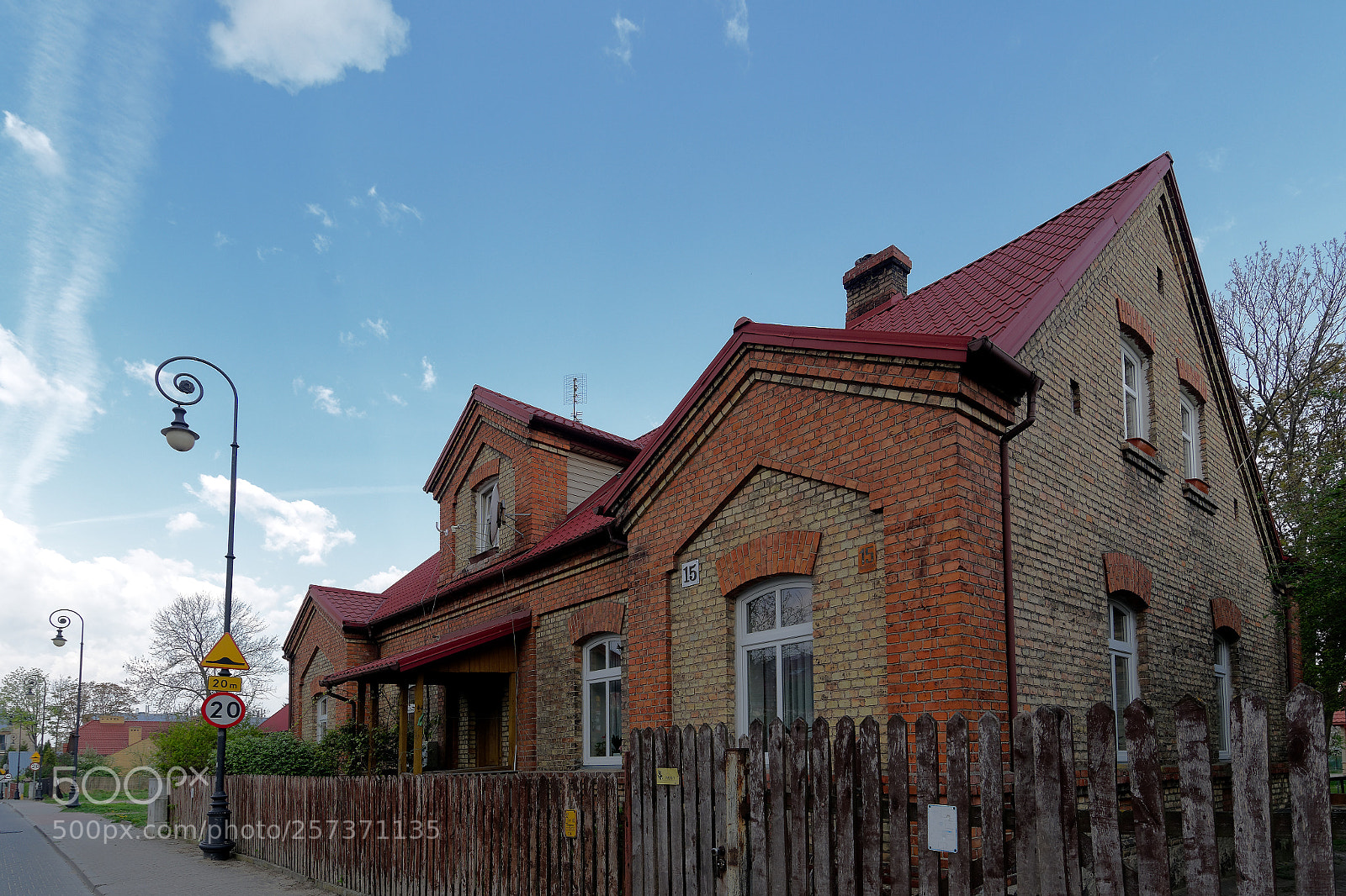 Nikon D7100 sample photo. Bojary photography