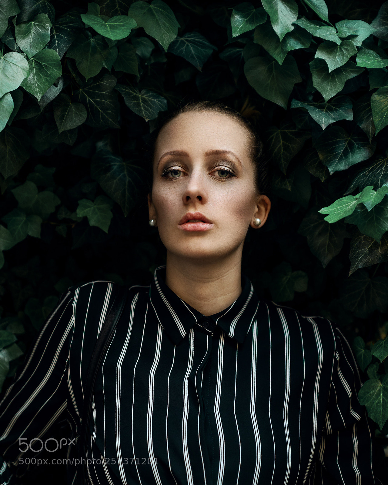 Sony a7 III sample photo. Bearbeitet photography