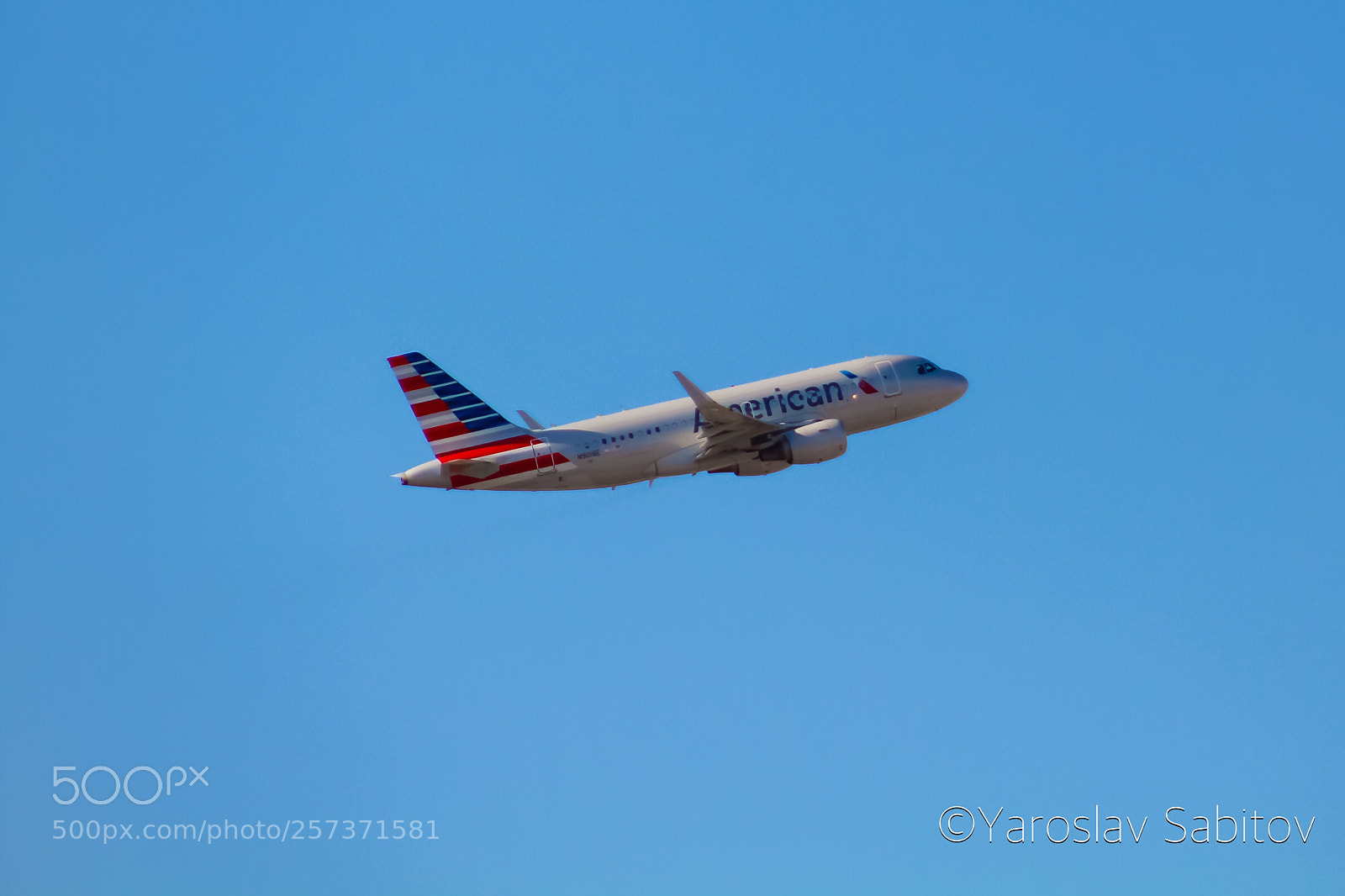 Canon EOS 1300D (EOS Rebel T6 / EOS Kiss X80) sample photo. Aa airplane  photography