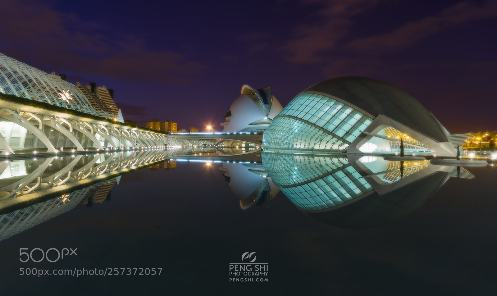 Nikon D70s sample photo. Reflection on arts and photography