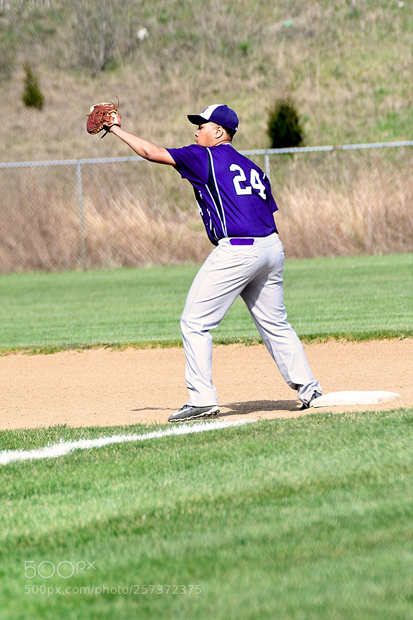 Nikon D500 sample photo. 5-2_0017.jpg photography