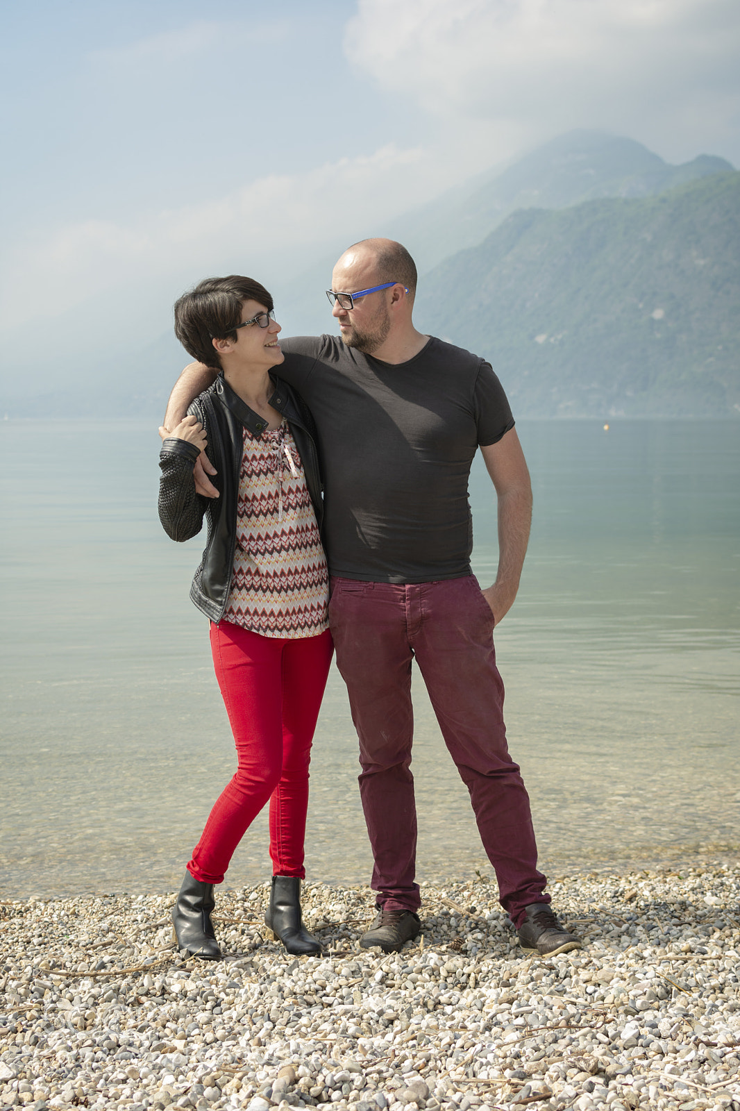 Nikon D7200 sample photo. Lifestyle session photography