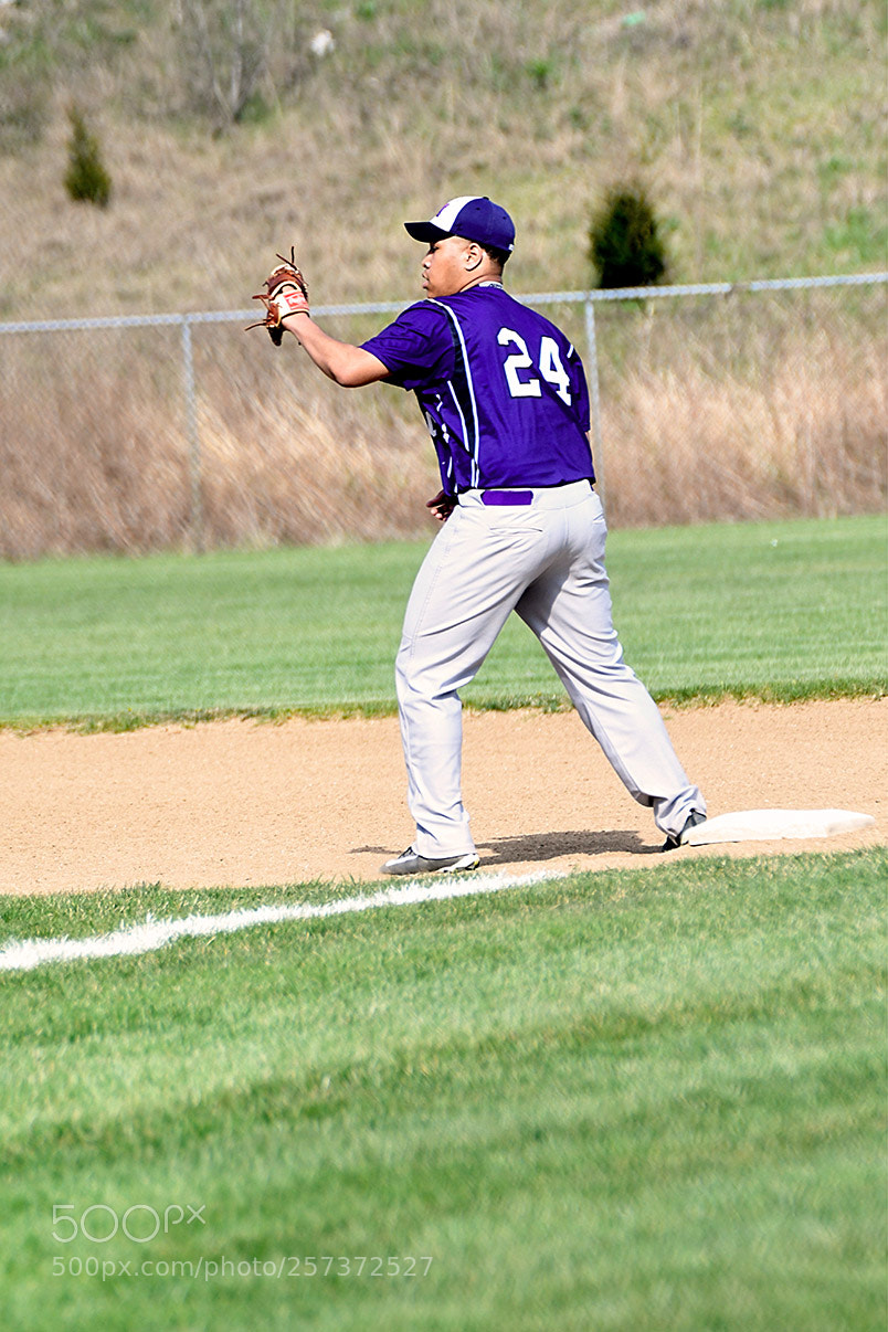 Nikon D500 sample photo. 5-2_0018.jpg photography