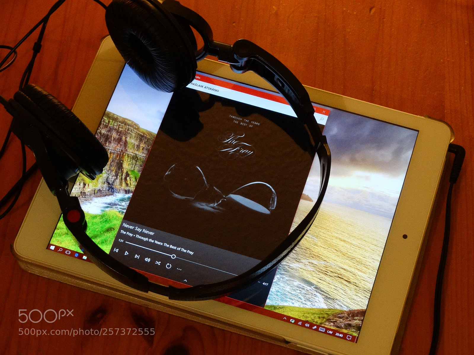 Sony Cyber-shot DSC-HX300 sample photo. Dsc photography