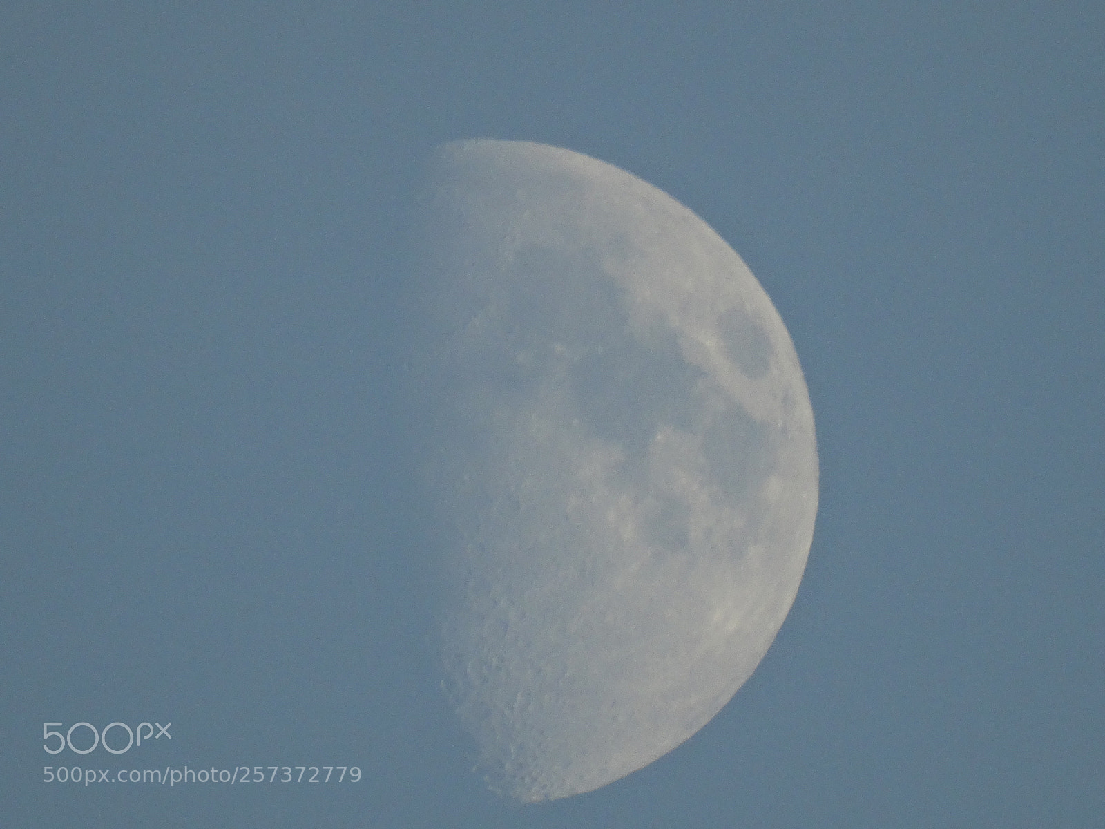 Sony Cyber-shot DSC-HX300 sample photo. Dsc photography