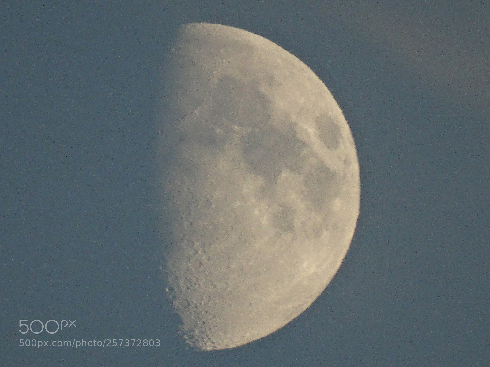 Sony Cyber-shot DSC-HX300 sample photo. Dsc photography