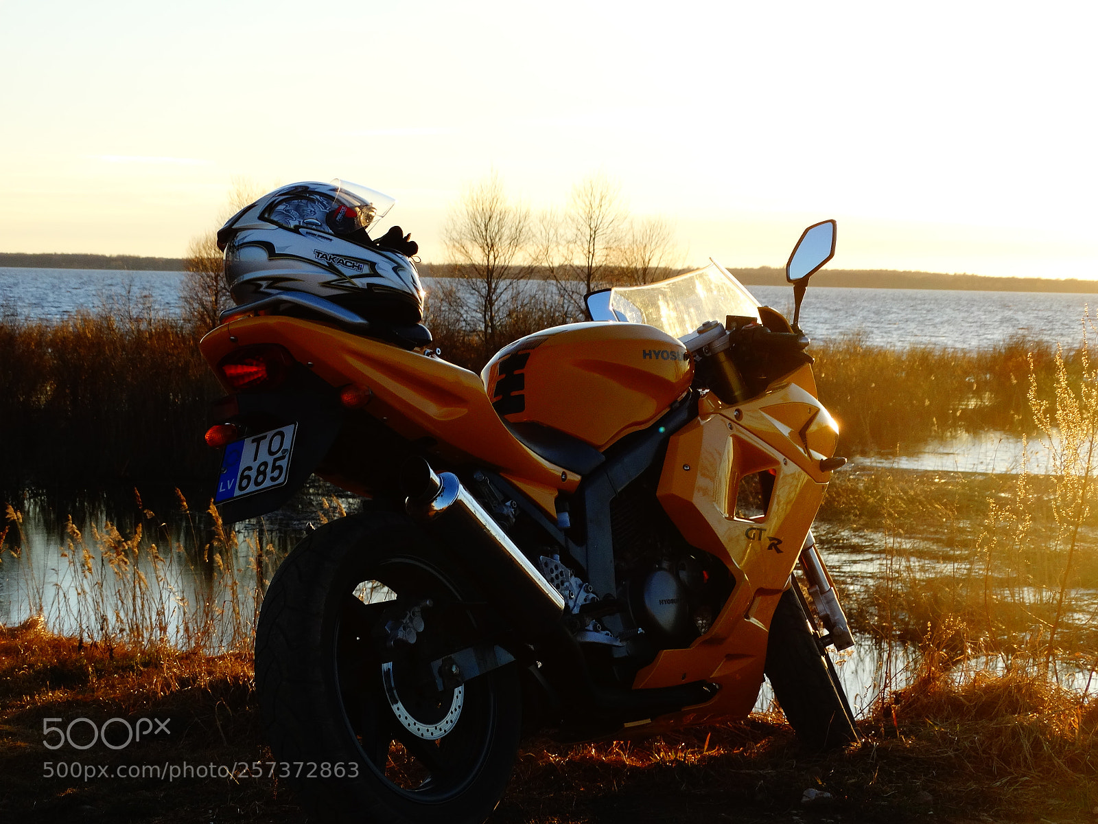 Sony Cyber-shot DSC-HX300 sample photo. Dsc photography