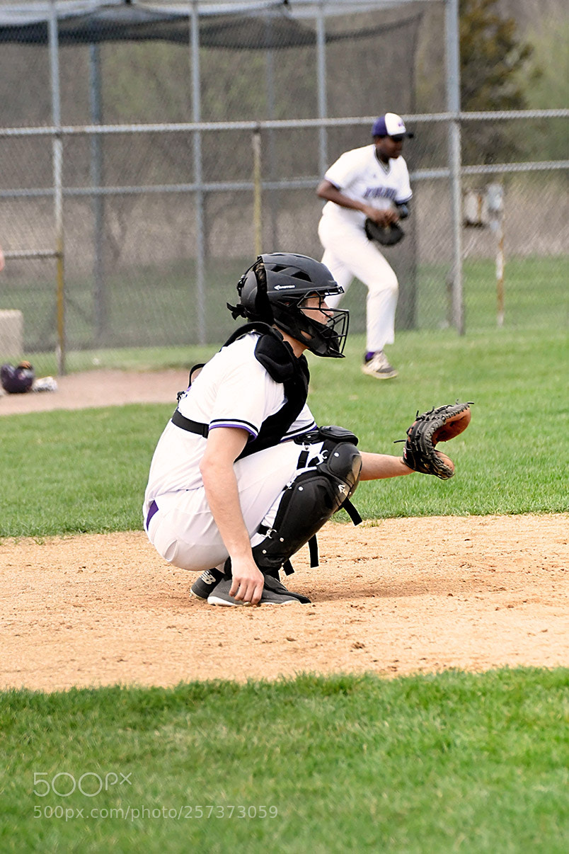 Nikon D500 sample photo. 5-2_0220.jpg photography