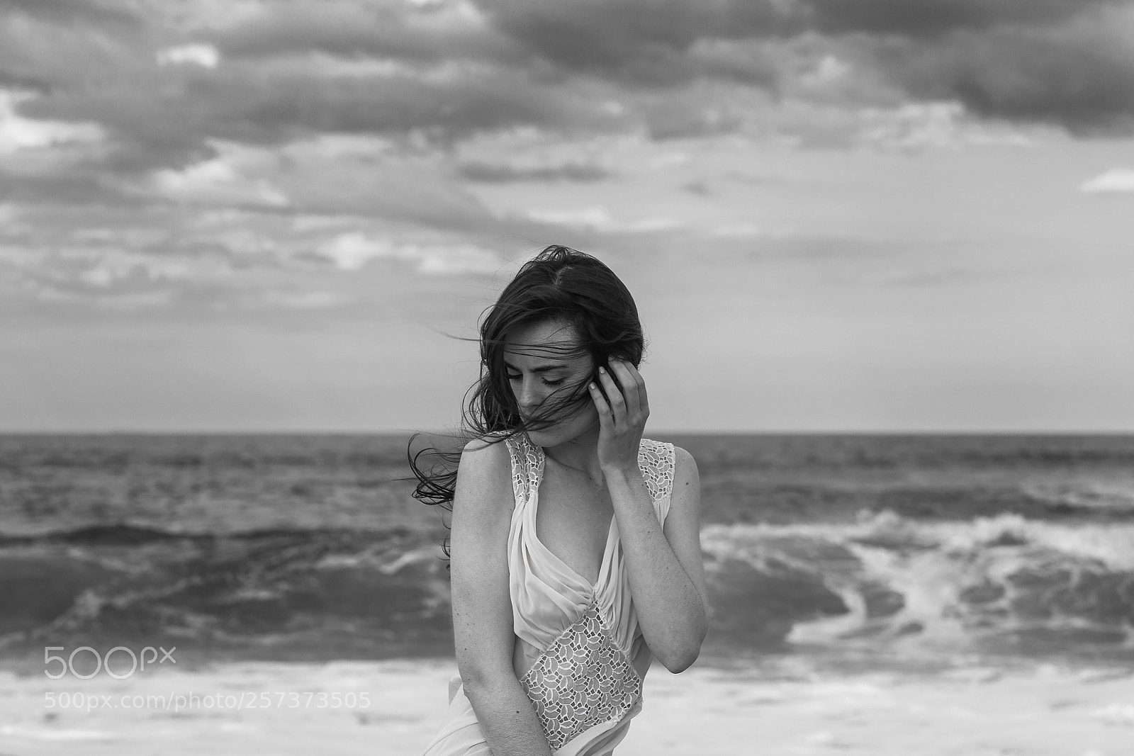 Canon EOS 6D sample photo. Helen photography