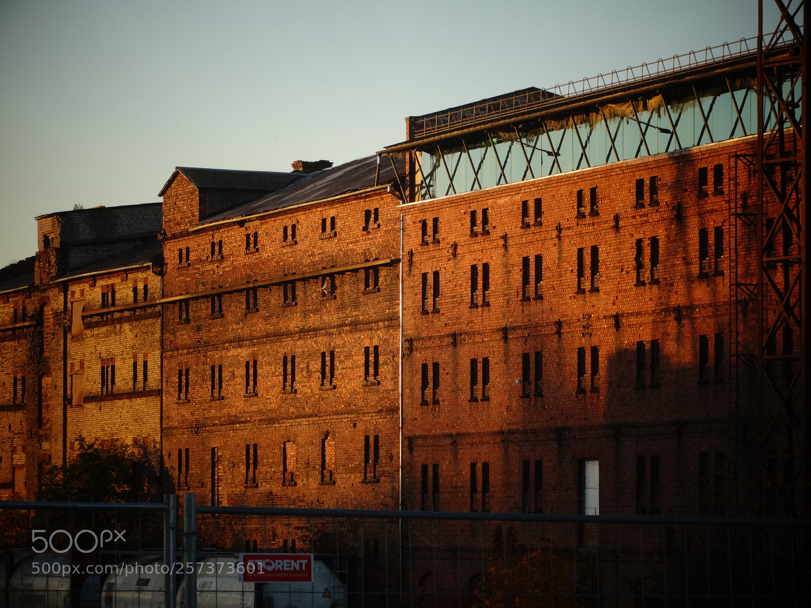 Sony Cyber-shot DSC-HX300 sample photo. Dsc photography