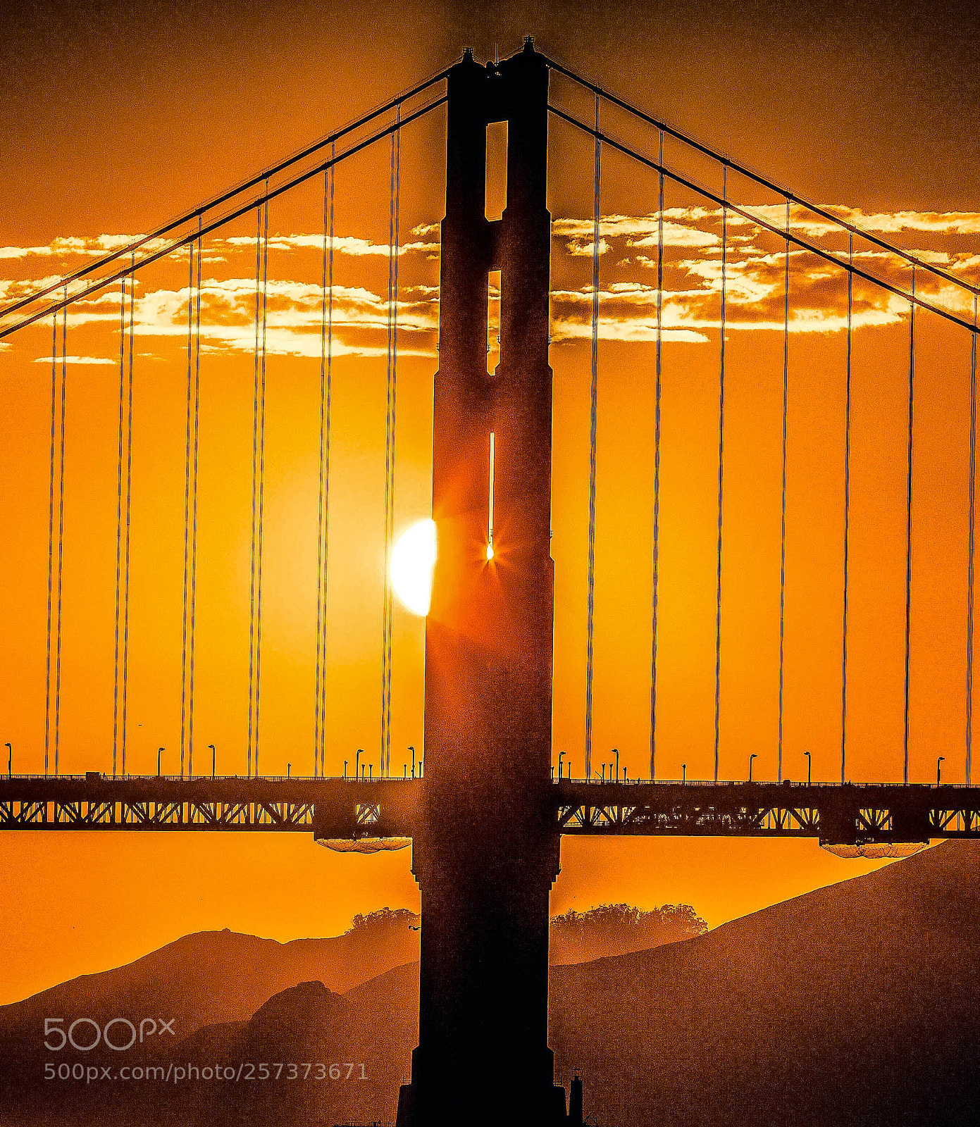 Canon EOS 6D sample photo. "sunset glow" photography