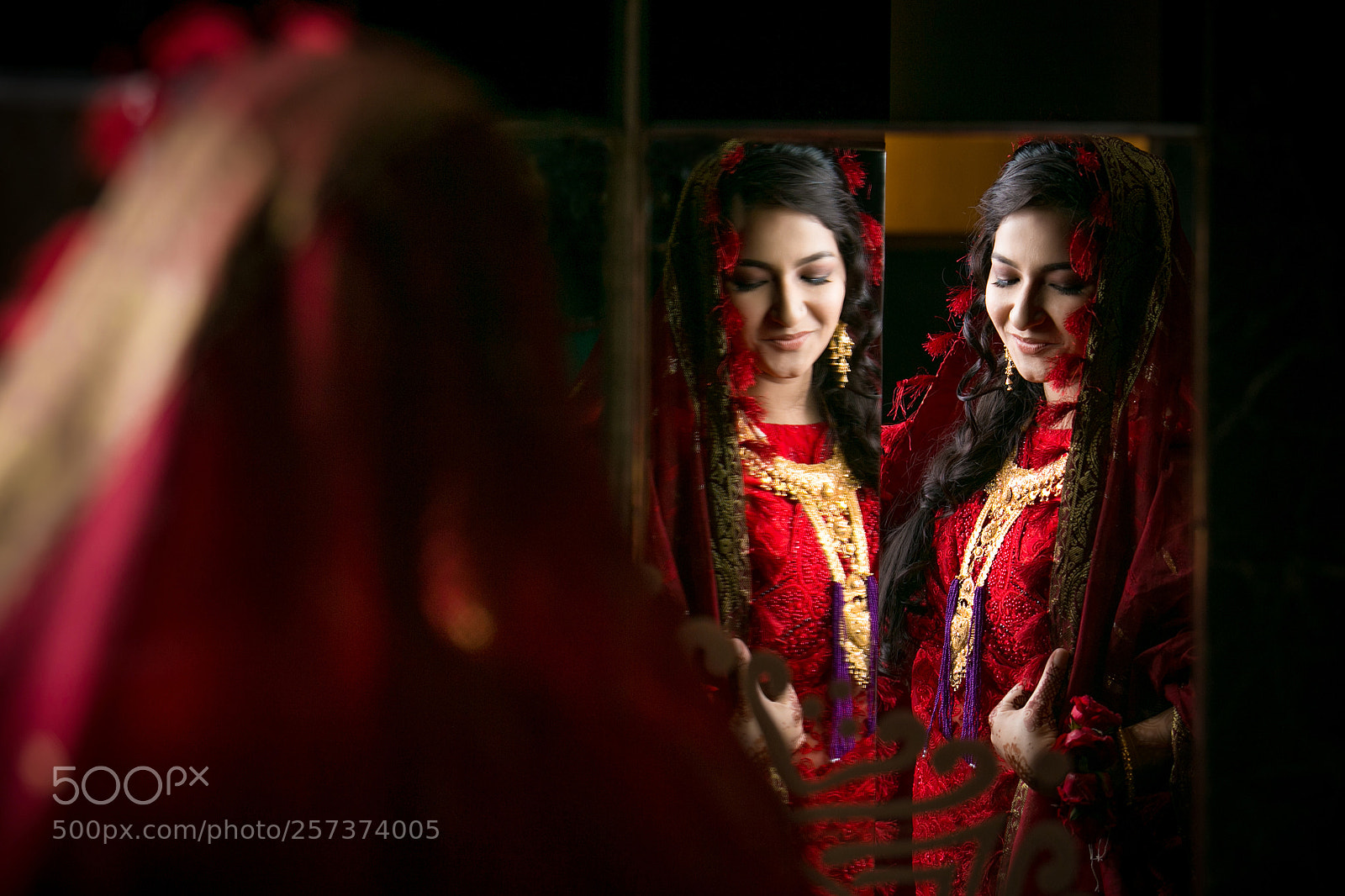Canon EOS 6D sample photo. Oeyshe photography