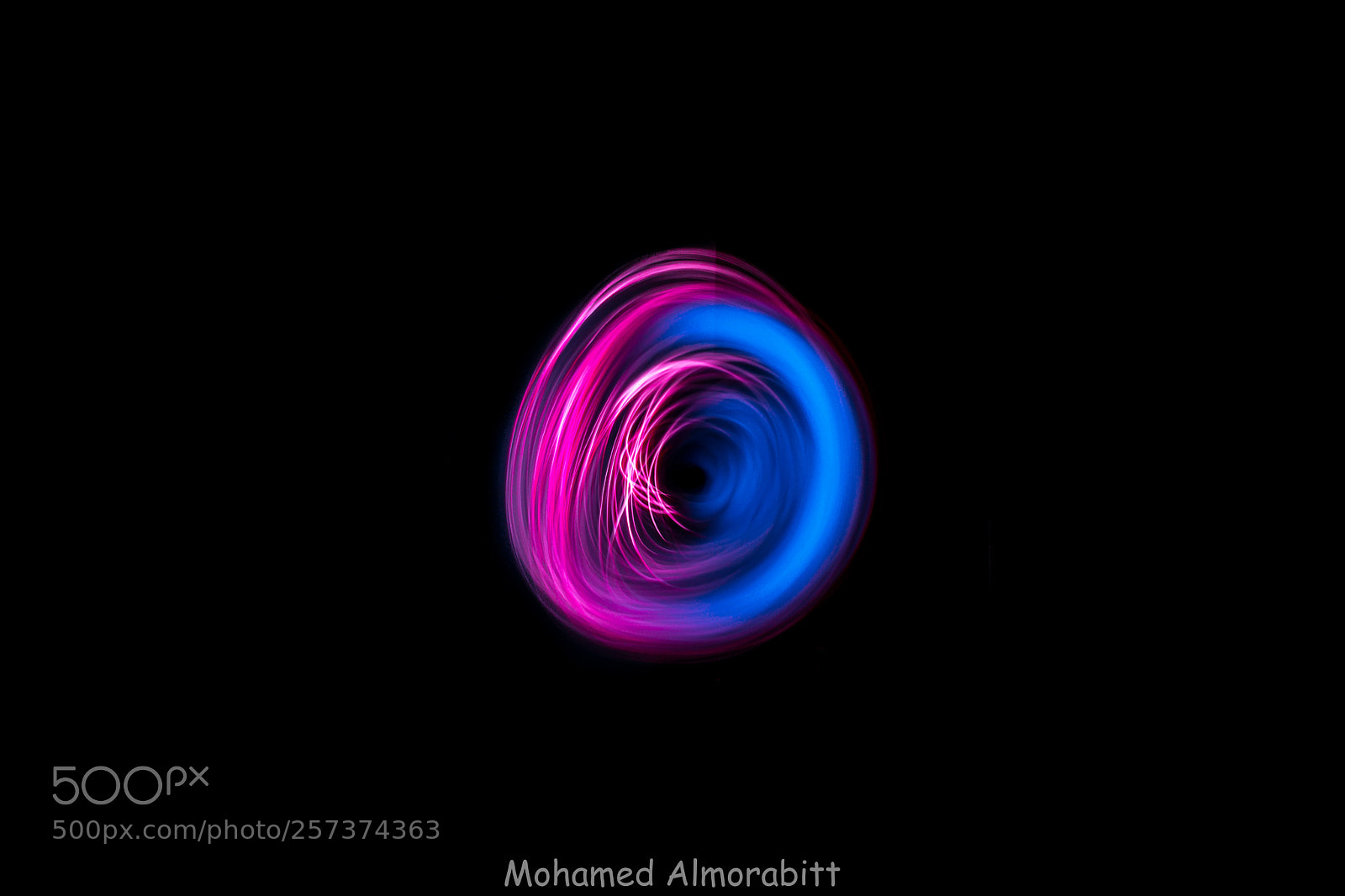 Nikon D5200 sample photo. Mohamed almorabitt photography