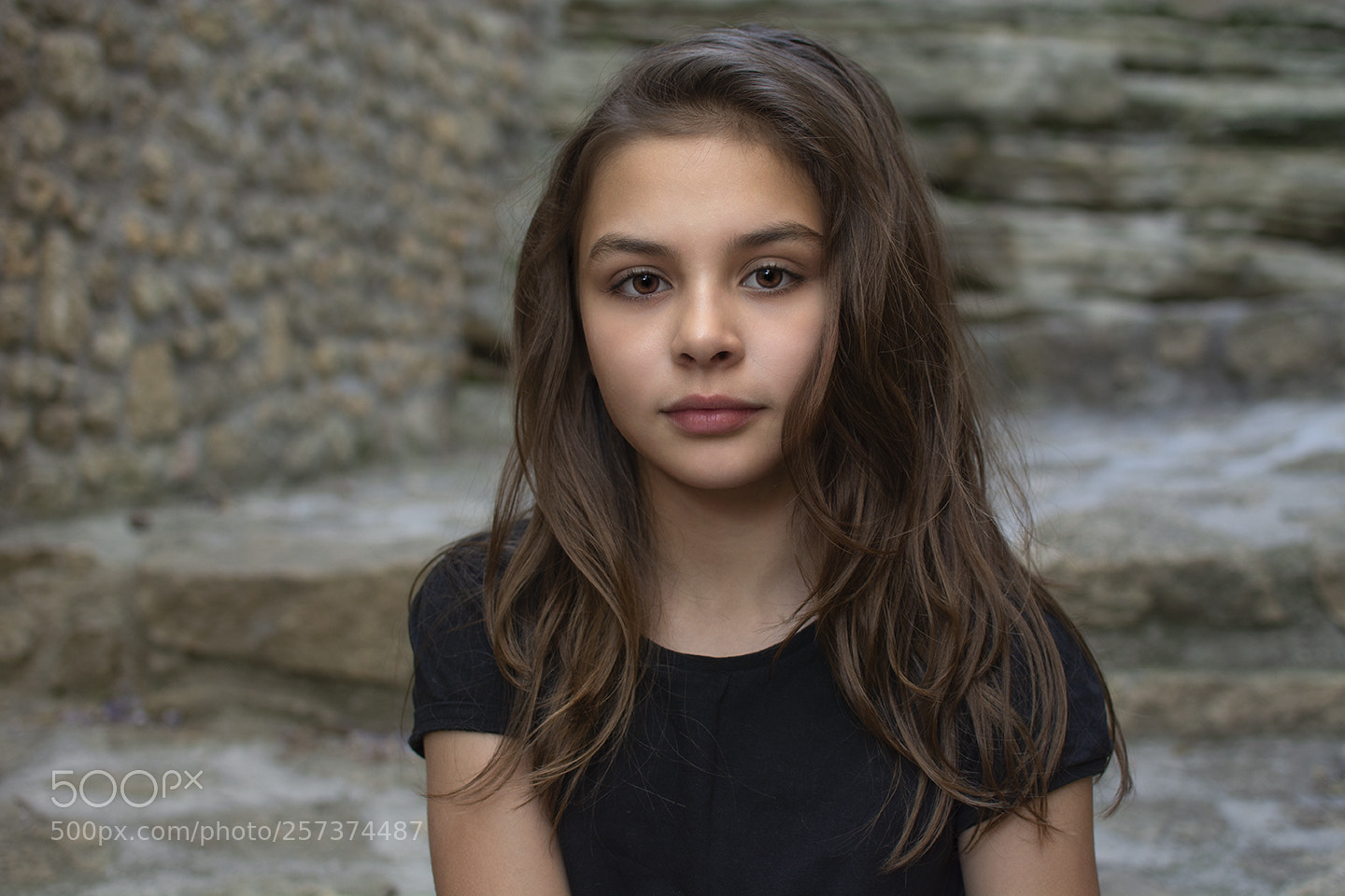 Nikon D7100 sample photo. Maély photography